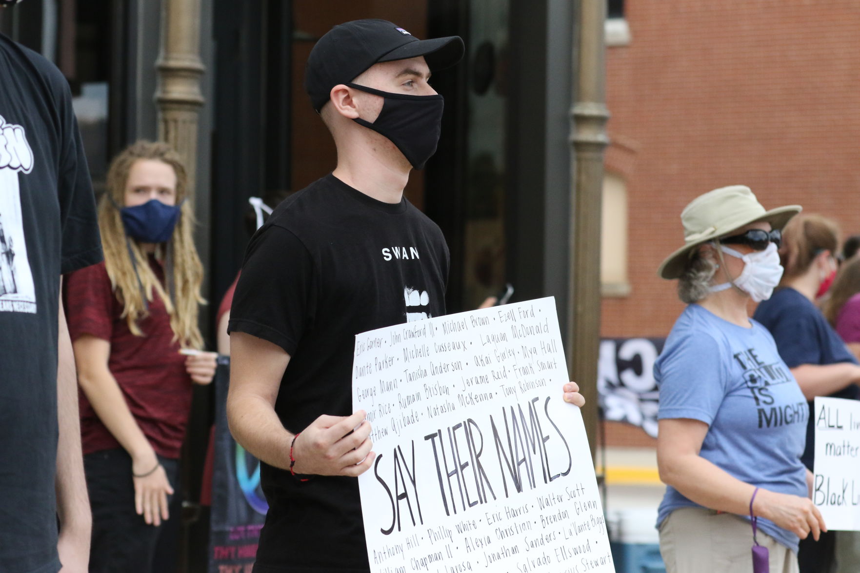 BLM_Protest (51).JPG